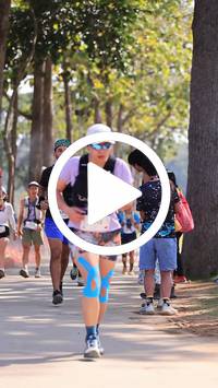 BIB:  <button type="button" onclick="openModal(27614623)" class="btn btn-primary btn-sm float-right" data-toggle="modal" data-target=".modal-high-quality">
                <i class="fa fa-download"></i> Download
                </button>